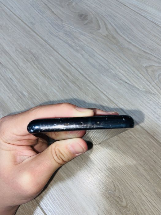 продам/обмен xiaomi mi 10 ultra