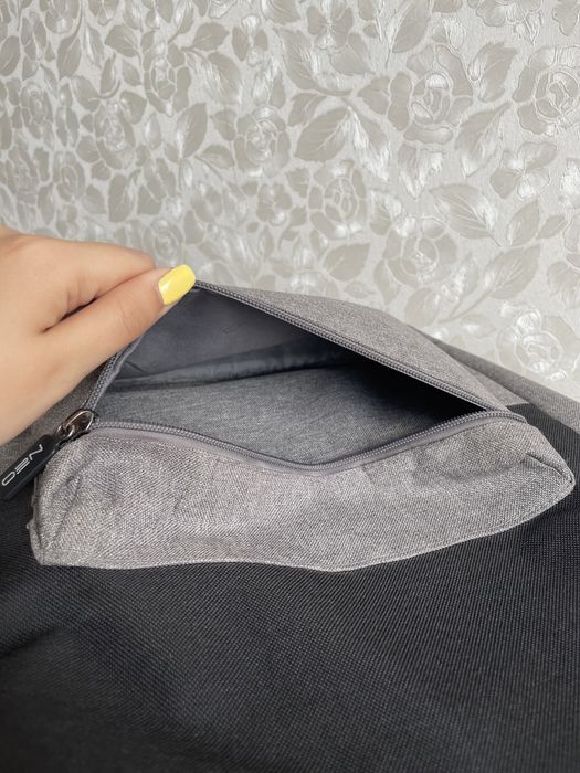 Рюкзак для ноутбука