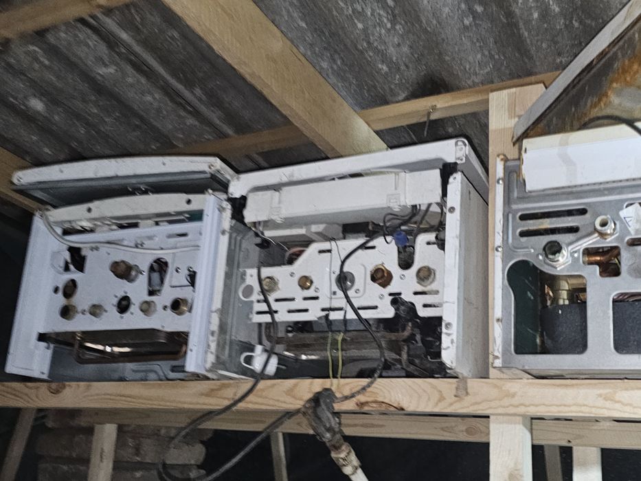 200$ дан Котеллар бор Рабочи