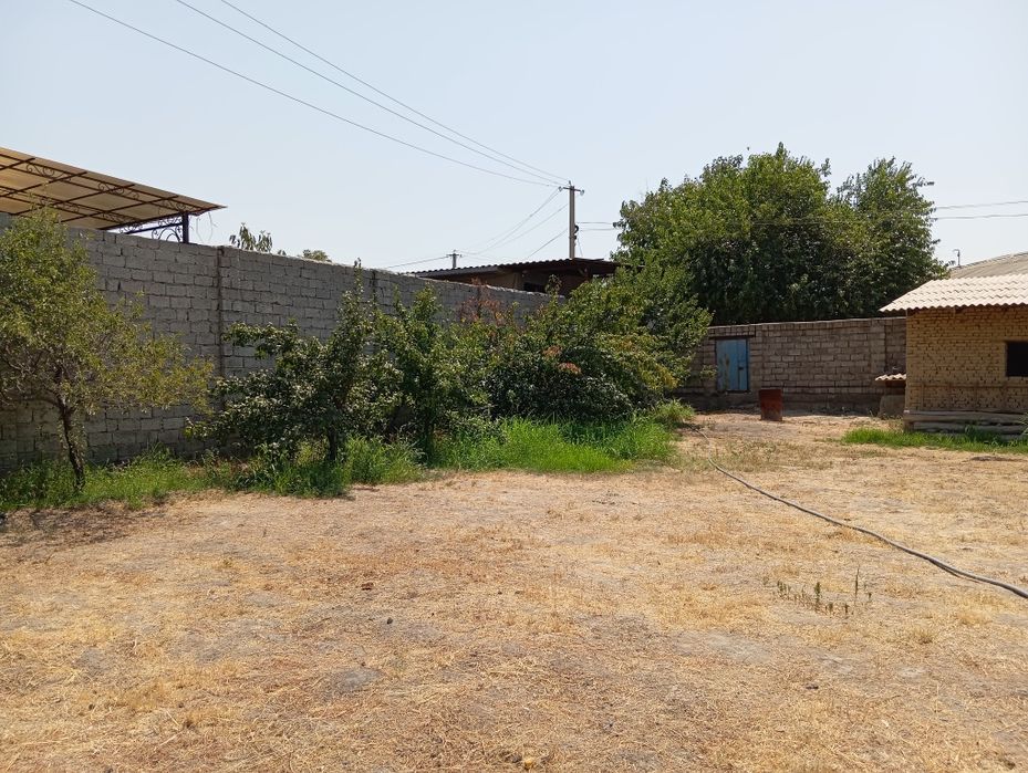 продается земля бектемирском районе