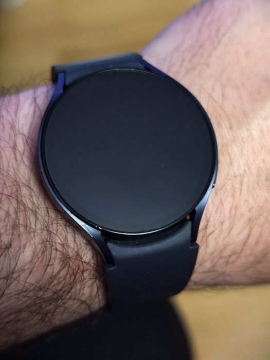 Vand sau Schimb Samsung Watch 6 LTE 44mm