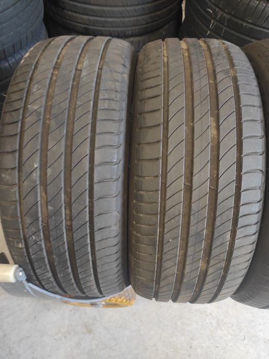 225/45/17 Michelin
