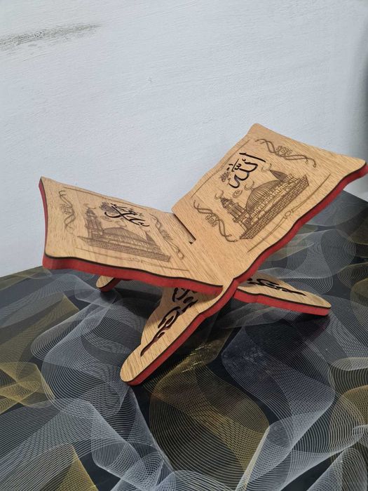 Продам подставку под Коран