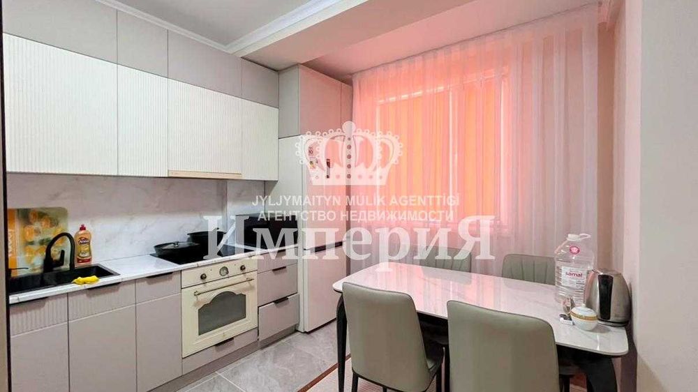 Продам 3-х Кулагер Ольга Империя