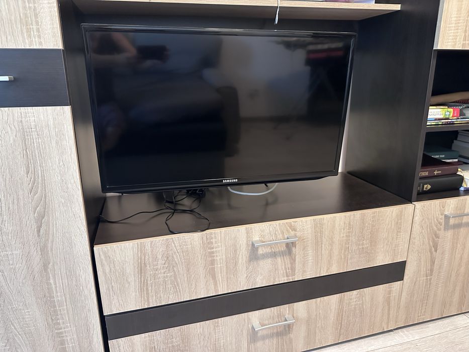 Vand televizor samsung