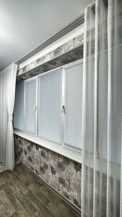 Жалюзи Цех изготовитель