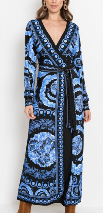 Rochie noua Germania absolut superba