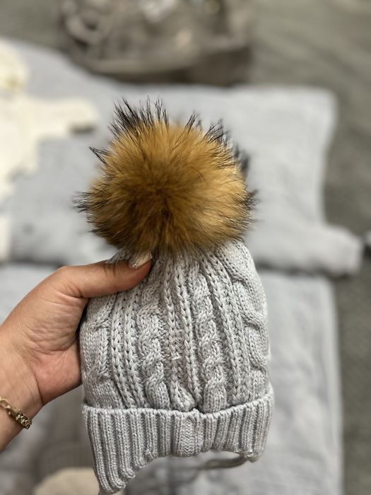 Продам конверт на выпеску