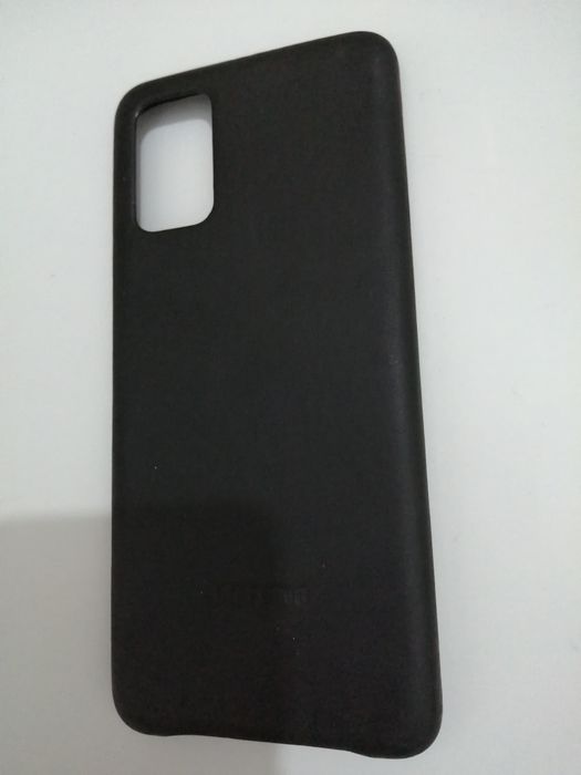 Husa Samsung Galaxy S20 Plus Originala