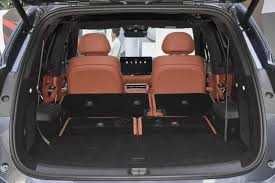 BYD Tang L full naxt va halol nasiyaga