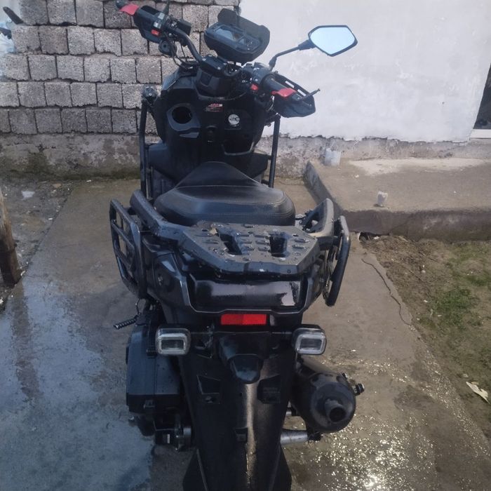 cotldi nxat pul aybi yo prbek 13mi  narxi 7min