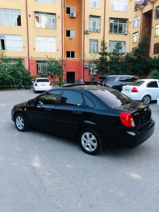 Жентра яхши холатда