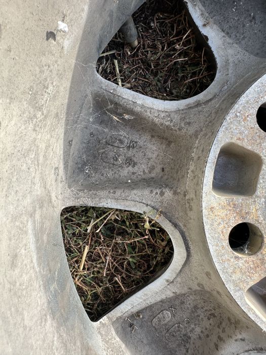 Продам диски в отличном состоянии