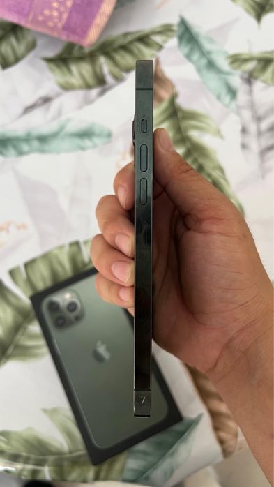 Iphone 13pro max