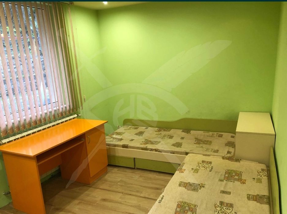 Продава се Етаж от къща в Асеновград - 110 кв.м за 1091 €/кв.м - Снимка #8