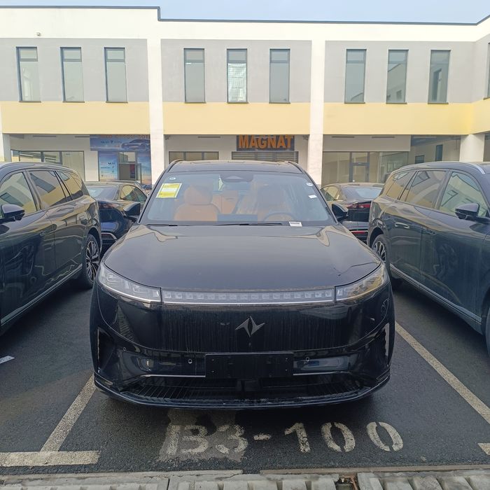 Dongfen 008 restayling full+ polik+ zavod garantiya