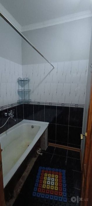 Разделка. 2-Комн. 50м². Уй-Жой. Юзработ. Арка.