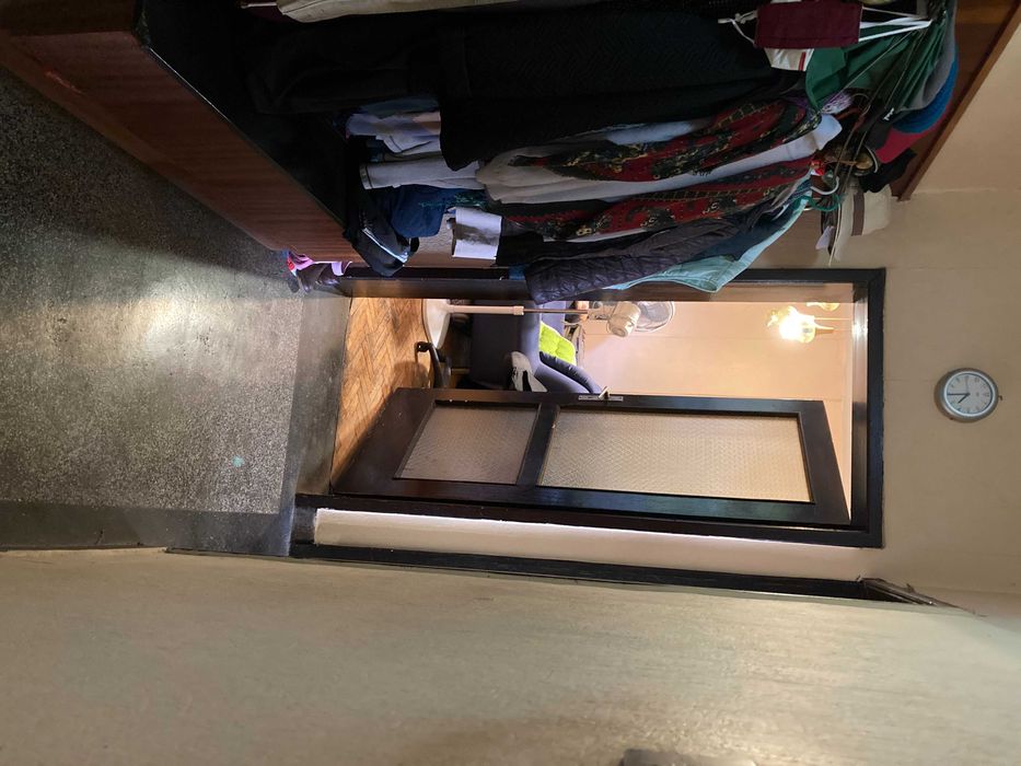 Продава се Четиристаен апартамент в Плевен, Сторгозия - 100 кв.м за 1154 €/кв.м - Снимка #12