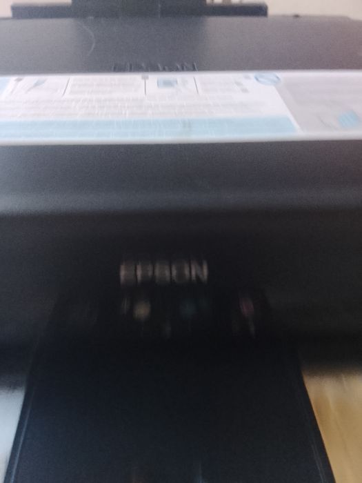 Компьютеры в комплекте