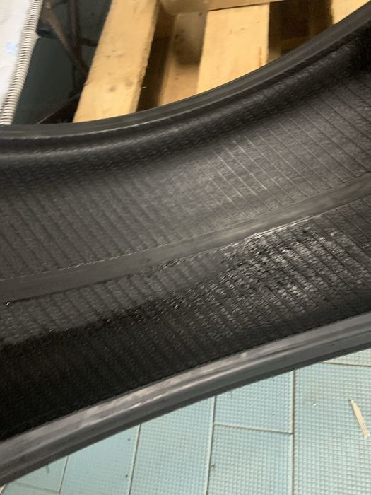 2Anvelope vara GREENTRAC 235/35ZR19