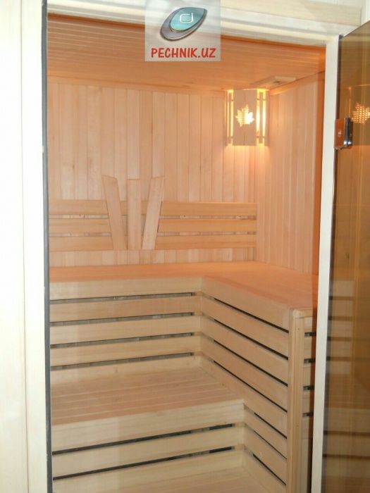 Турецкий хаммом Бассейн Финские Сауны. Бани под ключ.