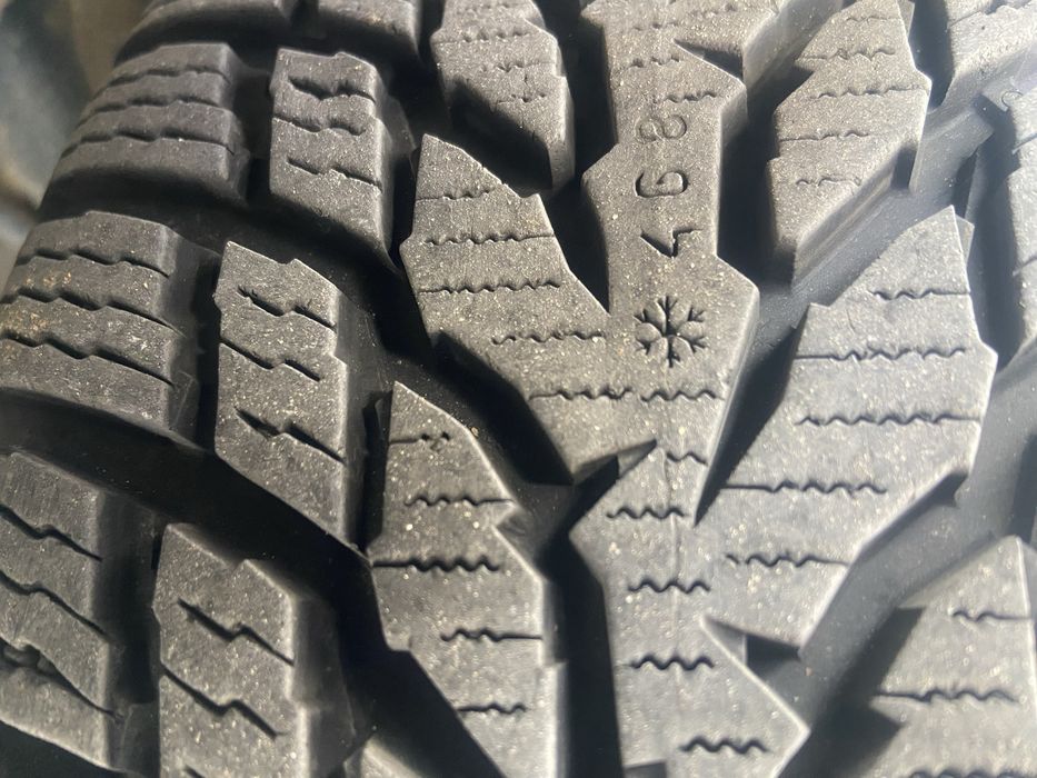 Мазда 6 На части бензин