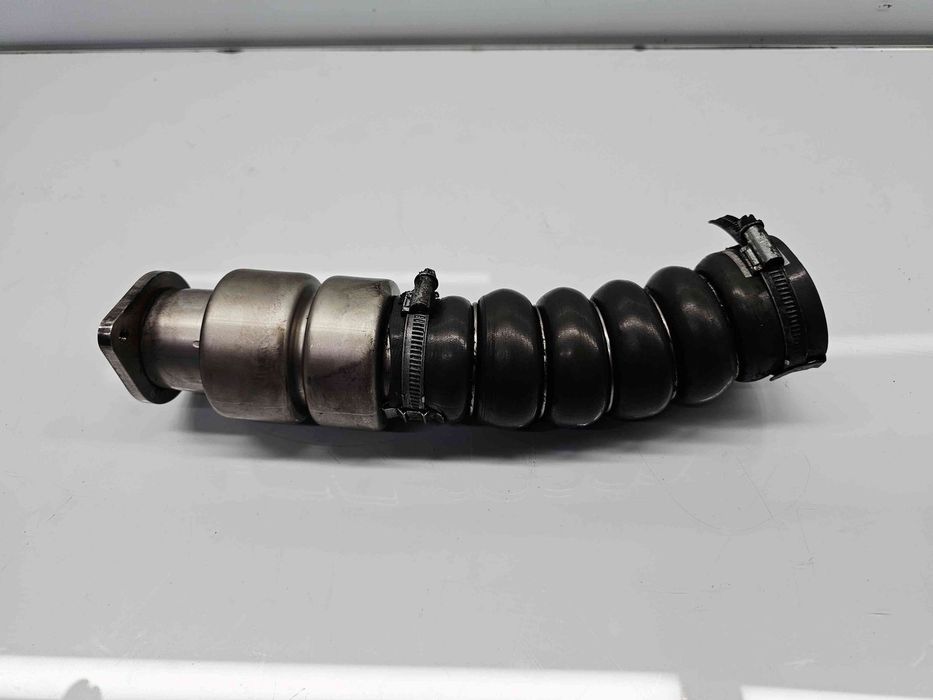 Tub intercooler  Citroen DS3 [Fabr 2009-2015] 9677359080 1.6 TDCI T1DA