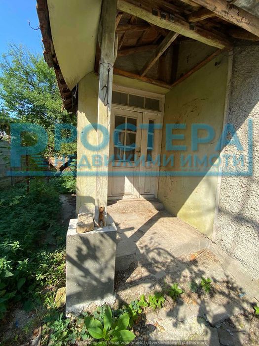 Продава се Къща в Търговище, Боровец - 120 кв.м за 638 €/кв.м - Снимка #15