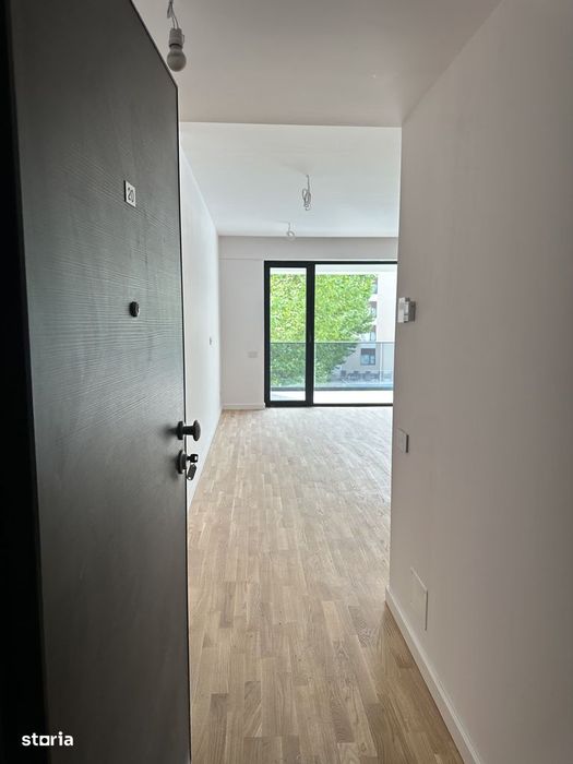 Direct Propietar - Apartament 2 camere cu vedere spectaculoasa