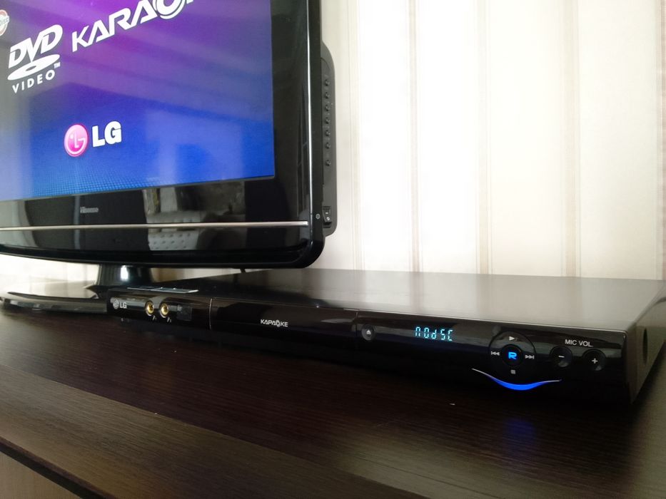 ЖК телевизор Hisence 32'