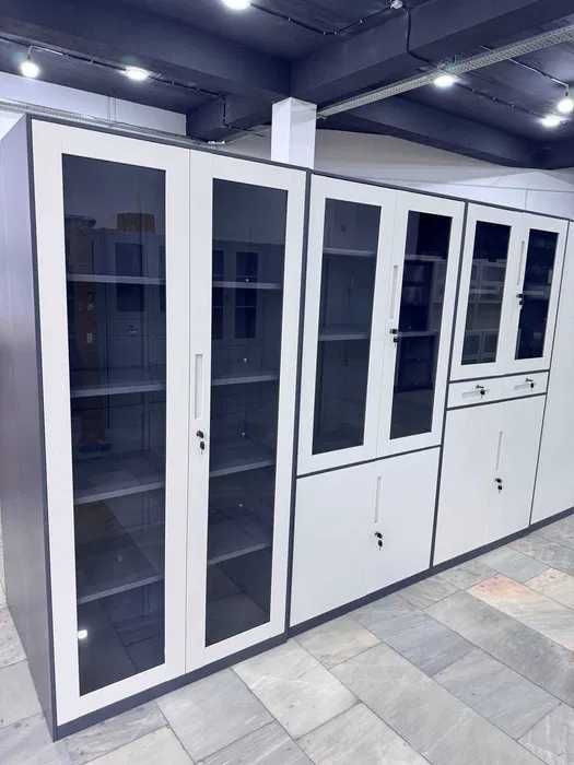 шкаф/металлический шкаф/шкаф для документов/ofis/hujjatlar shkafi