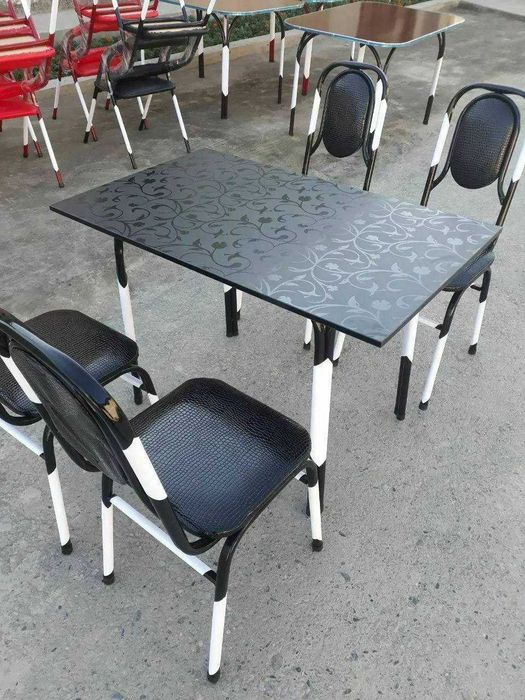 Стол стул арзон нархда