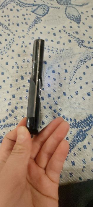 продам кнопочный телефон 8600 луна