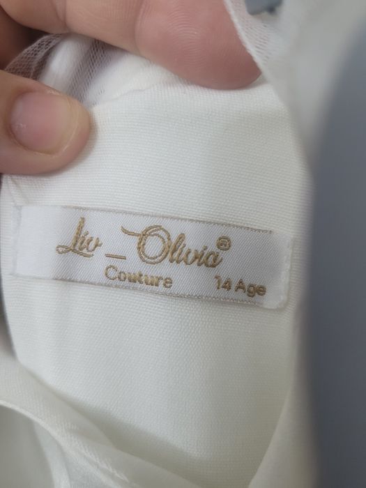 Койлек 9-10 жаска