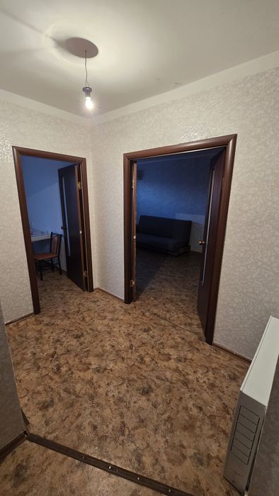 Продам 1 комнатную квартиру