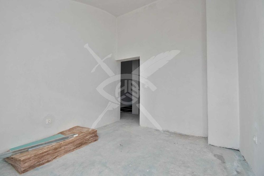 Продава се Мезонет в София, Манастирски ливади - 120 кв.м за 2300 €/кв.м - Снимка #7