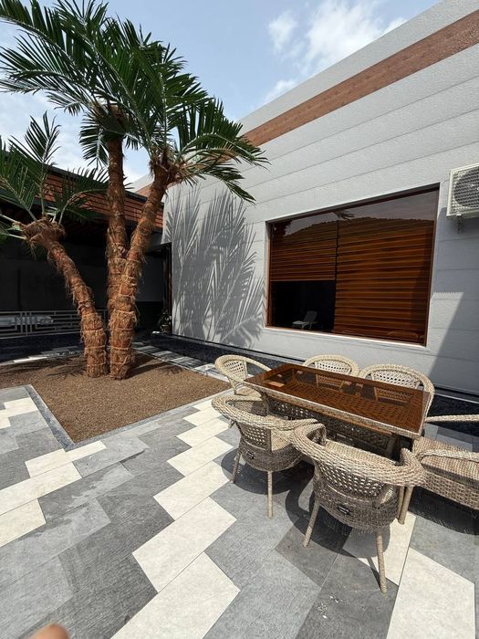 Дача аренда посуточно. без посредников. Чарвак бочка ( Хумсан дала)