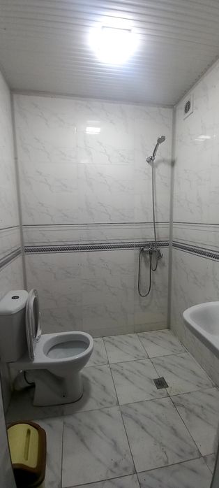 Сергели Туркво 3 сотки 5 комнат 2 этажа