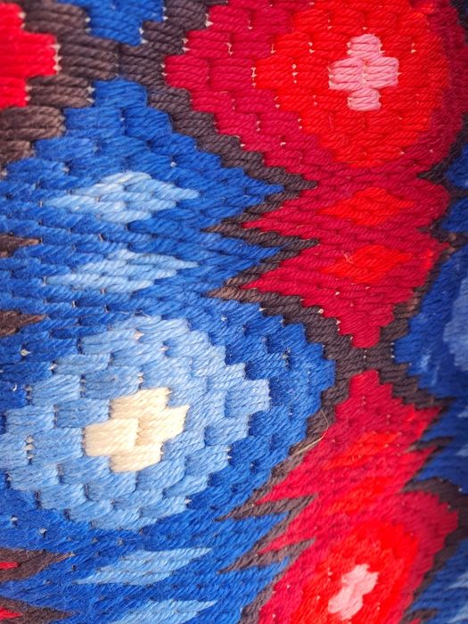 Ковьор за стена 100х60 см.