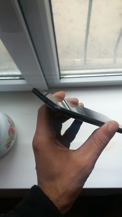 Самсунг а 11 срочно