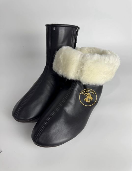 maxsi naturalniy Махси натуральный