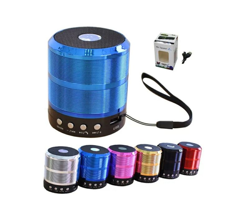 Калонка хар хил сотилади! Музыкальный центр двд флешка! Tayyor biznes!