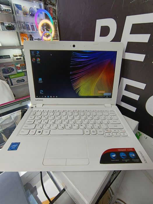 Ноутбуктер бар арзандау