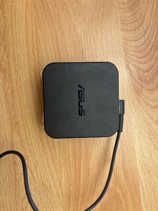Asus AC Adapter incarcator laptop Asus