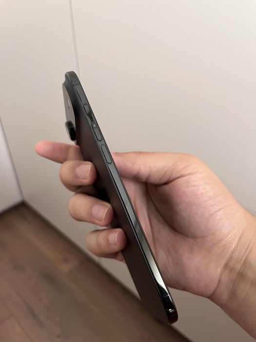 Iphone 17 Air 93% Идеальный