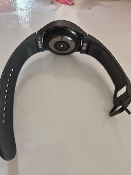 Samsung Galaxy Watch 6