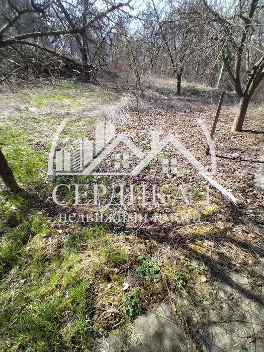 Продава се Къща в с. Неделкова Гращица, Област Кюстендил - 70 кв.м за 679 €/кв.м - Снимка #10