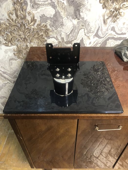 Крепление для телевизора