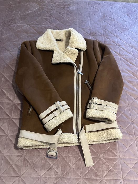 Дамско яке  от 20лв до 40лв