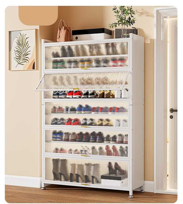 Shkaf/Обувной шкаф/большой/ Katta oyoq kiyim shkafi/Chang otkazmayda